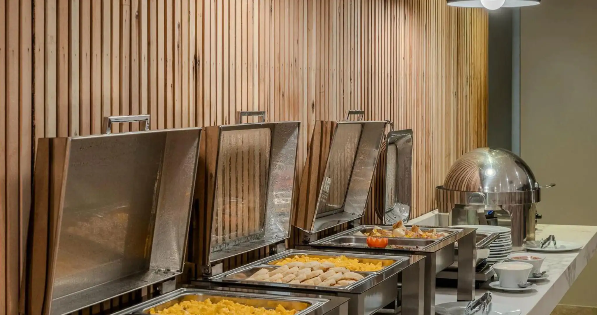 reservando-hoteles-colombia-cartagena-de-indias-oz-hotel-restaurante-2