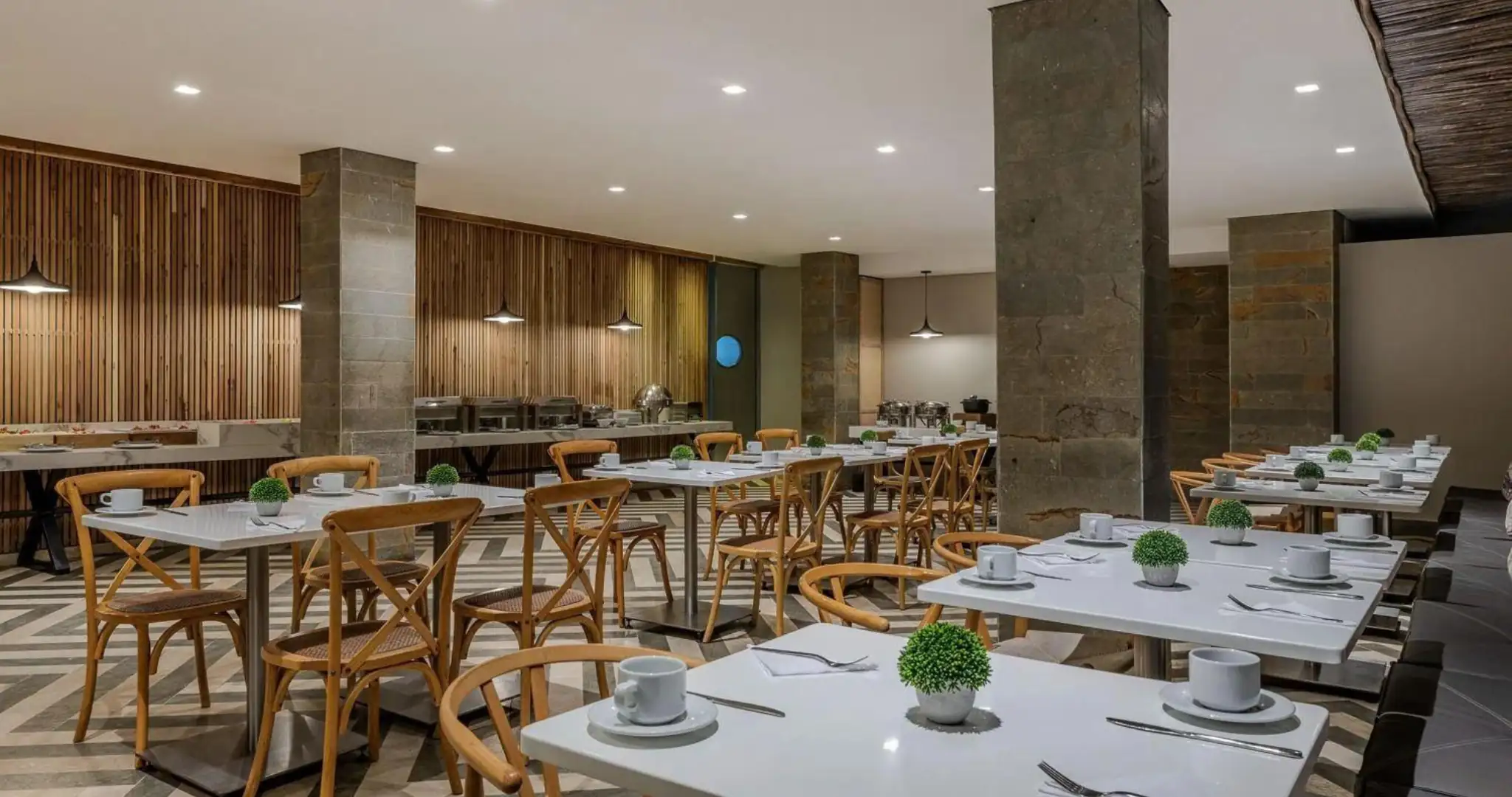 reservando-hoteles-colombia-cartagena-de-indias-oz-hotel-restaurante-4