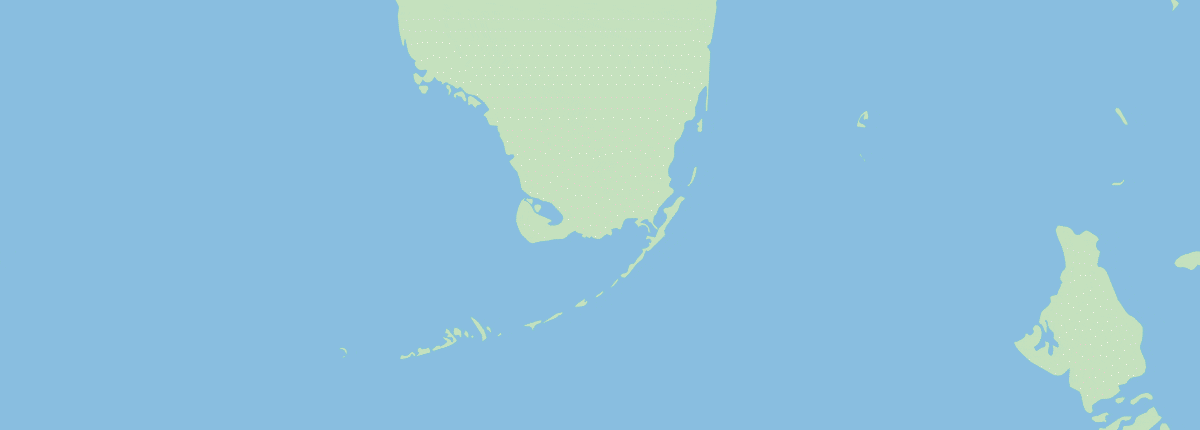 reservando-cruceros-celebrity-cruises-celebrity-summit-4nocheskeykestbahamas-20251204