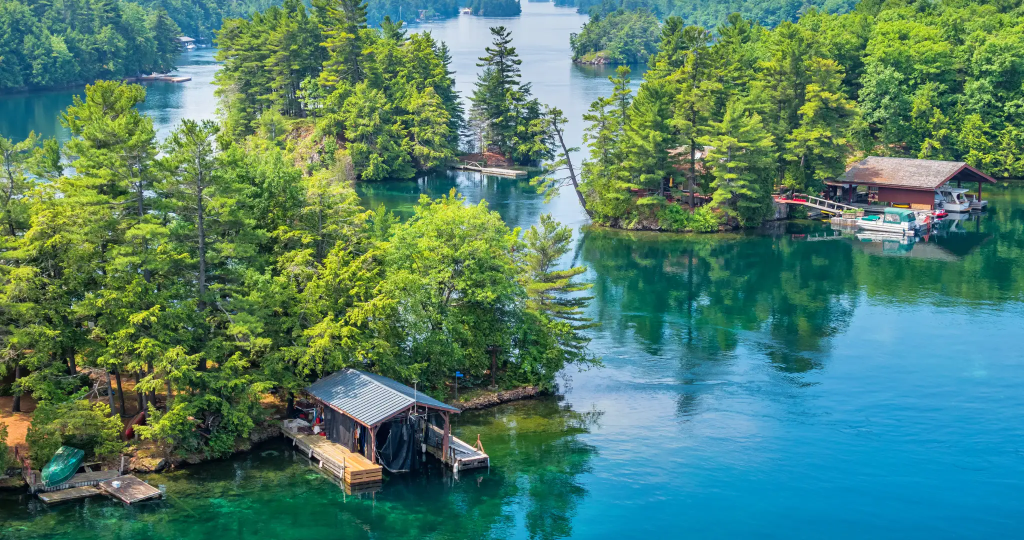 reservando-destinos-canada-1000-islas-2