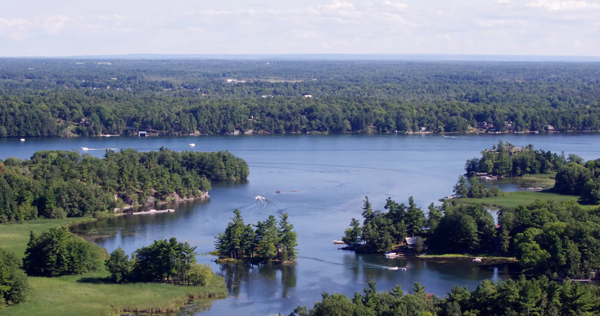 reservando-destinos-canada-1000-islas