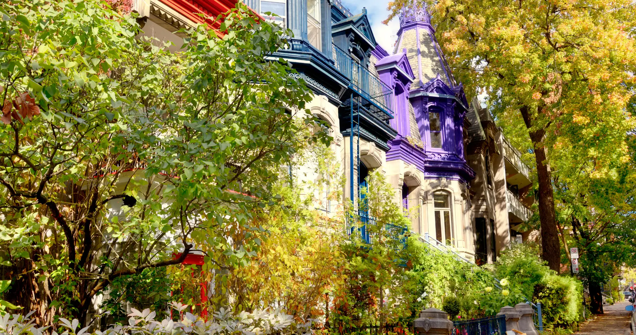 reservando-destinos-canada-montreal-2