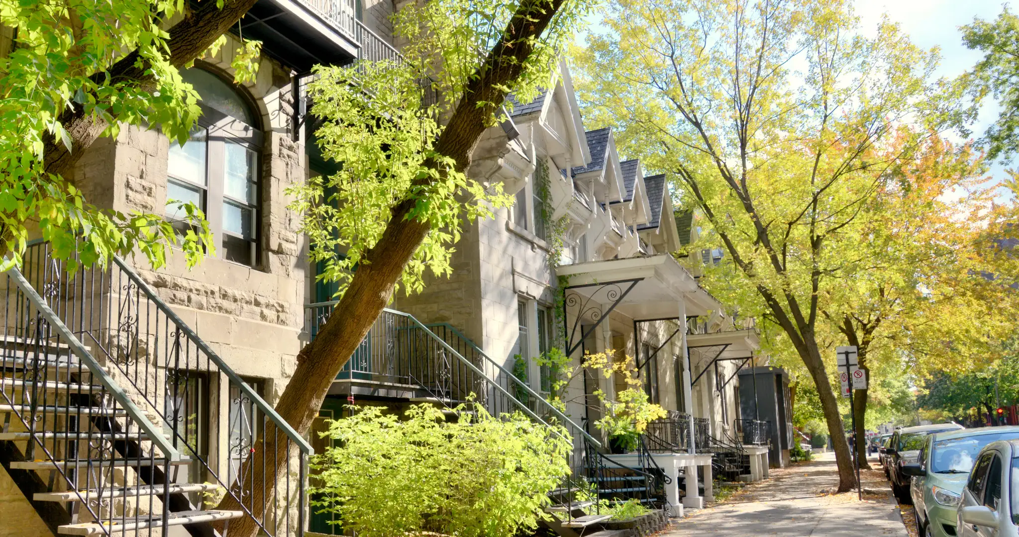 reservando-destinos-canada-montreal-3