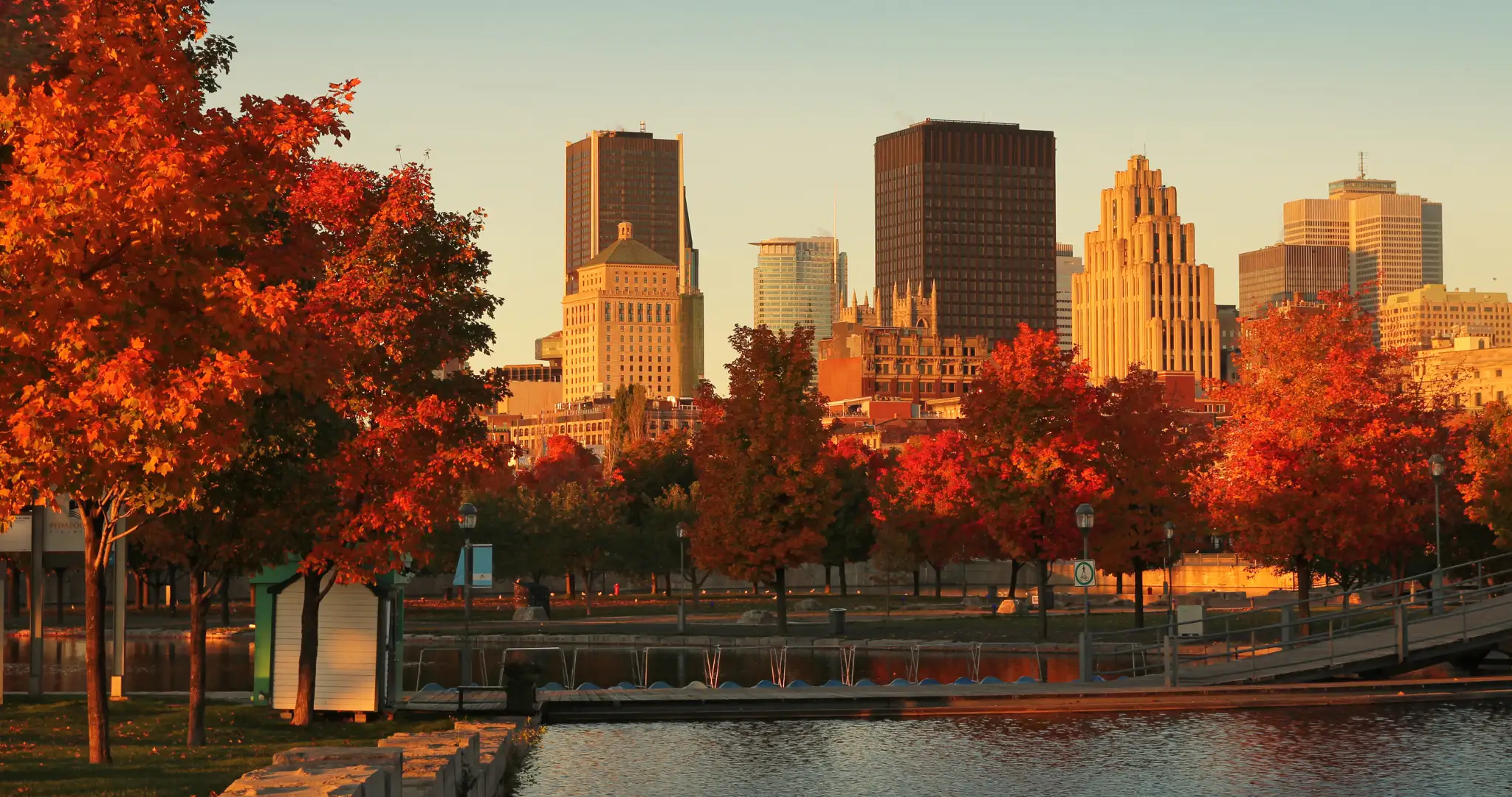 reservando-destinos-canada-montreal