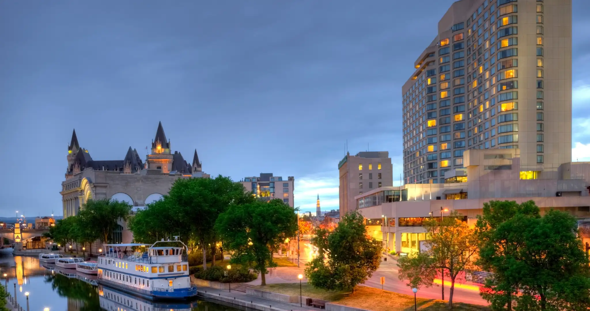 reservando-destinos-canada-ottawa-3