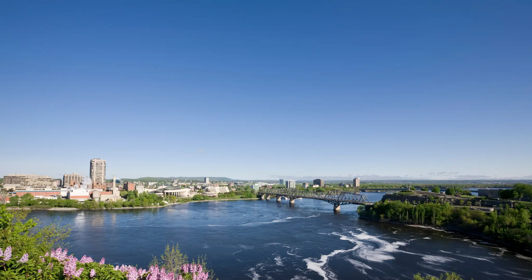 reservando-destinos-canada-ottawa-4