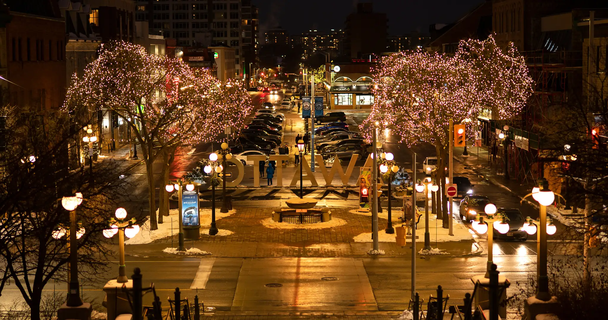 reservando-destinos-canada-ottawa-5