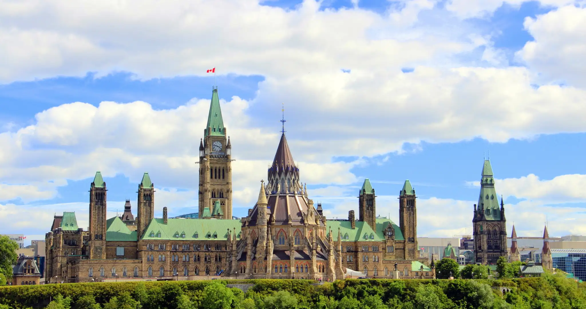 reservando-destinos-canada-ottawa