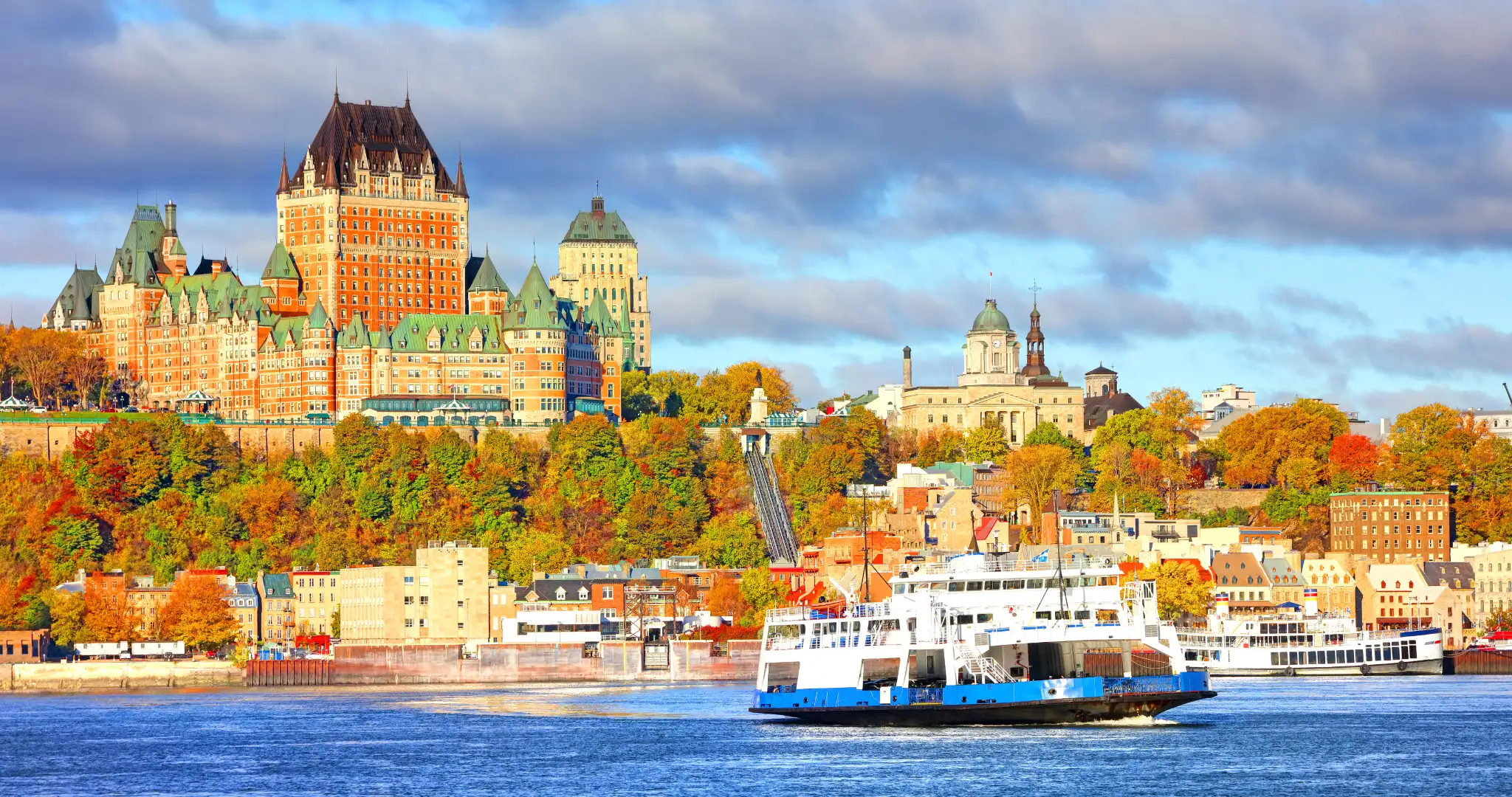 reservando-destinos-canada-quebec-2