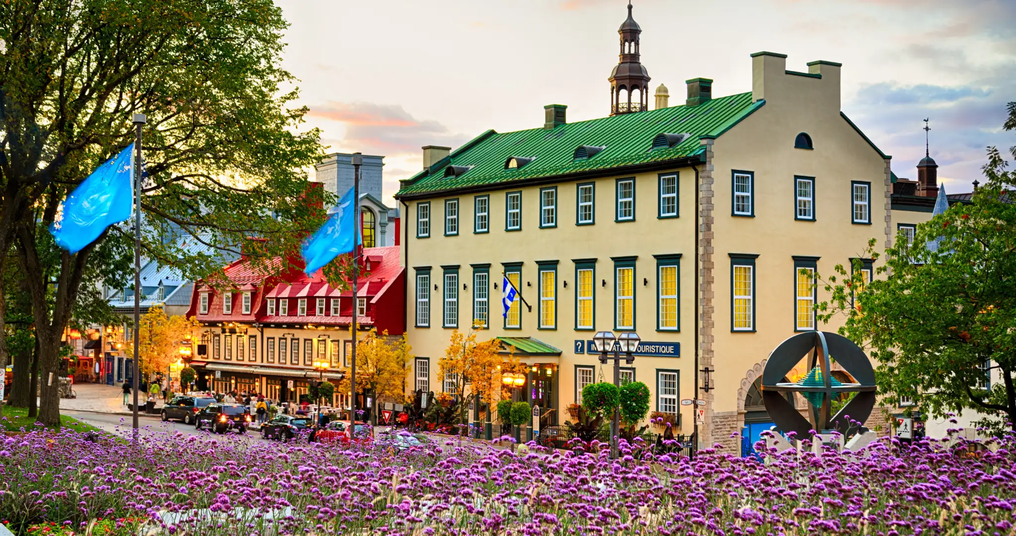 reservando-destinos-canada-quebec-3