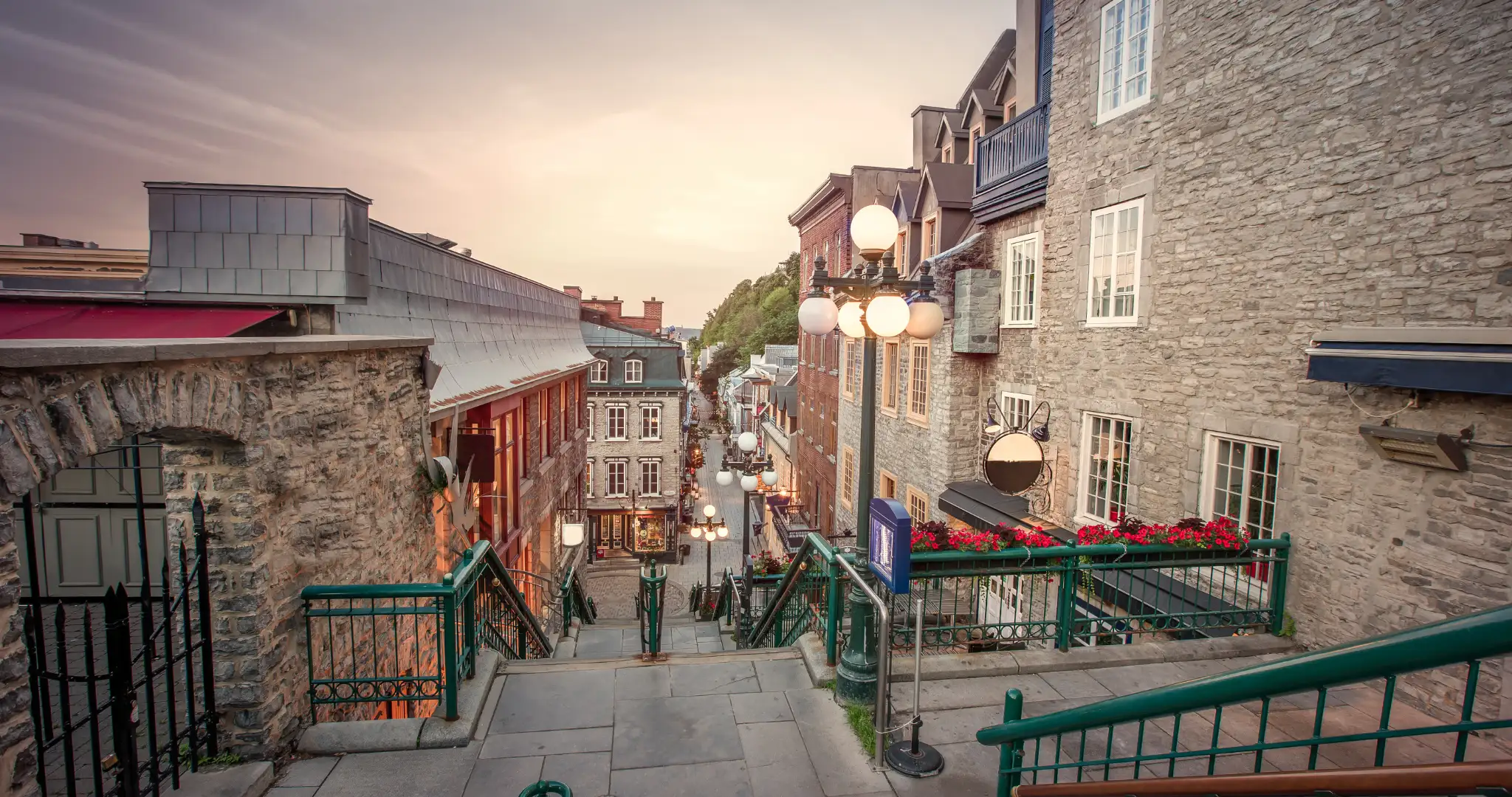 reservando-destinos-canada-quebec-4