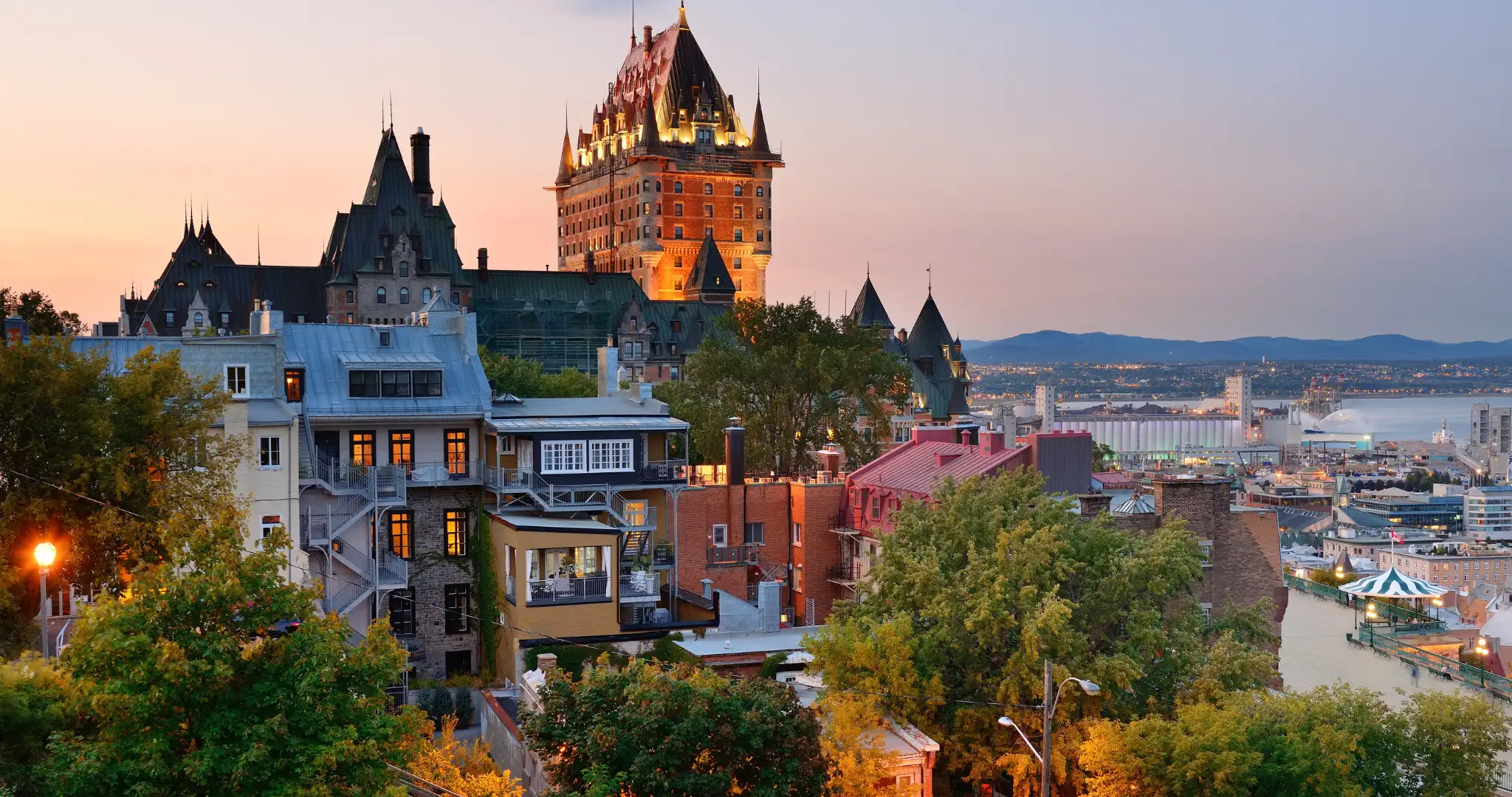 reservando-destinos-canada-quebec