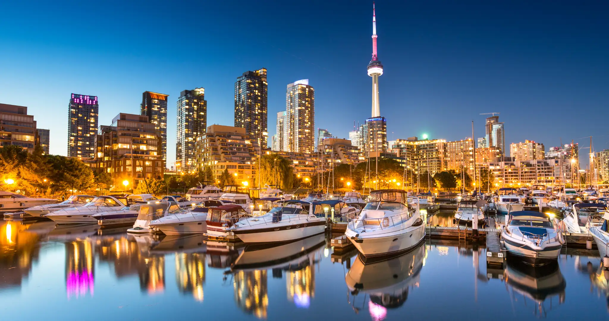 reservando-destinos-canada-toronto-3