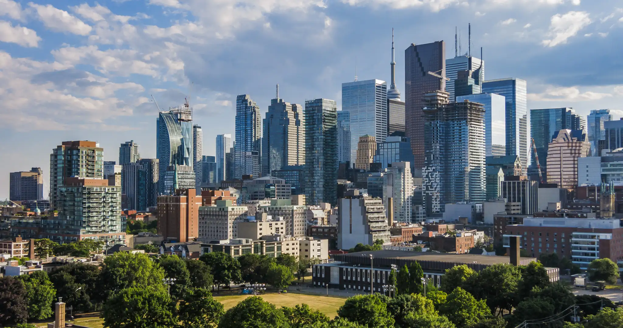 reservando-destinos-canada-toronto-4