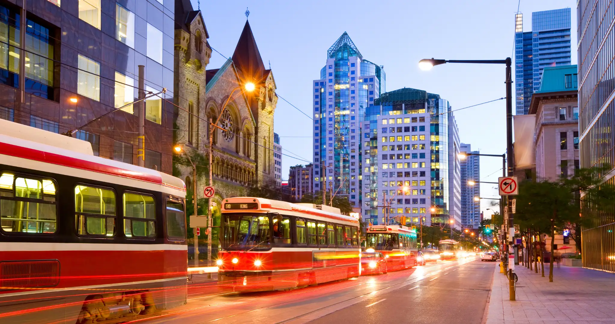 reservando-destinos-canada-toronto-5