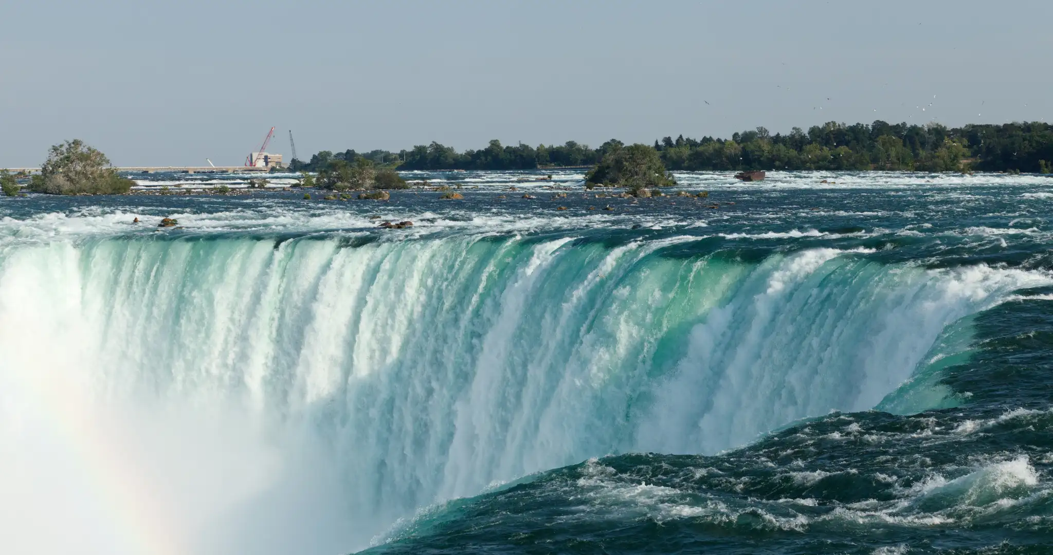 reservando-destinos-cataratas-del-niagara-3