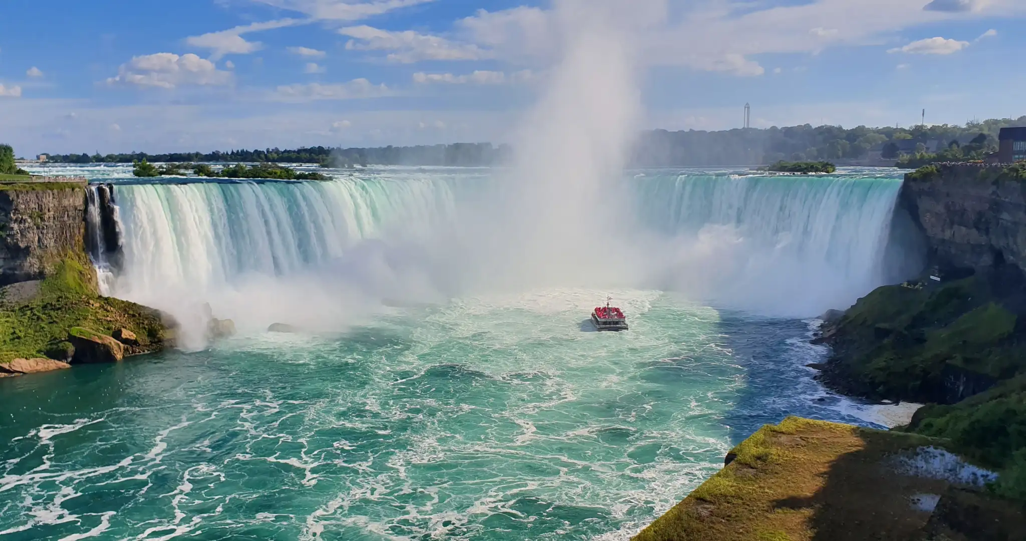 reservando-destinos-cataratas-del-niagara-4