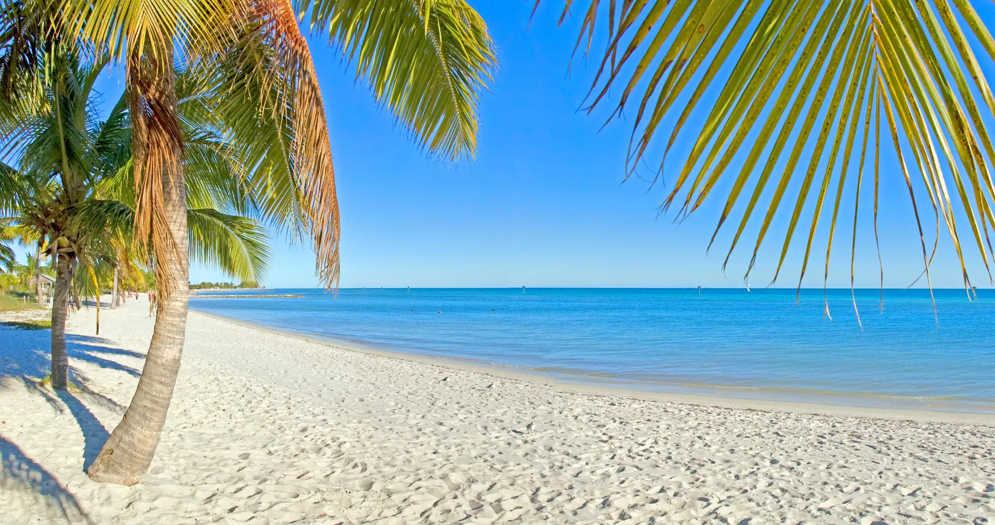 reservando-destinos-estados-unidos-key-west