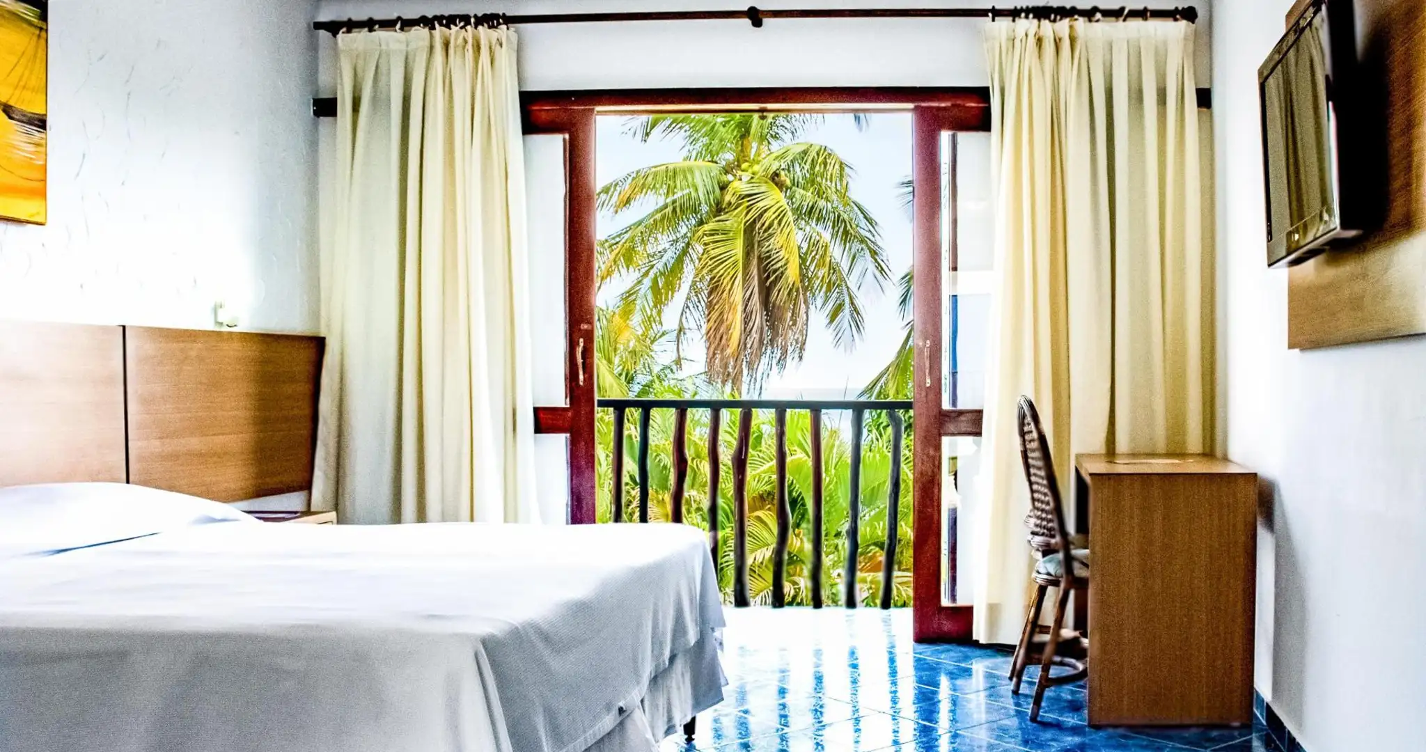 reservando-hoteles-brasil-natal-d-beach-resort-01