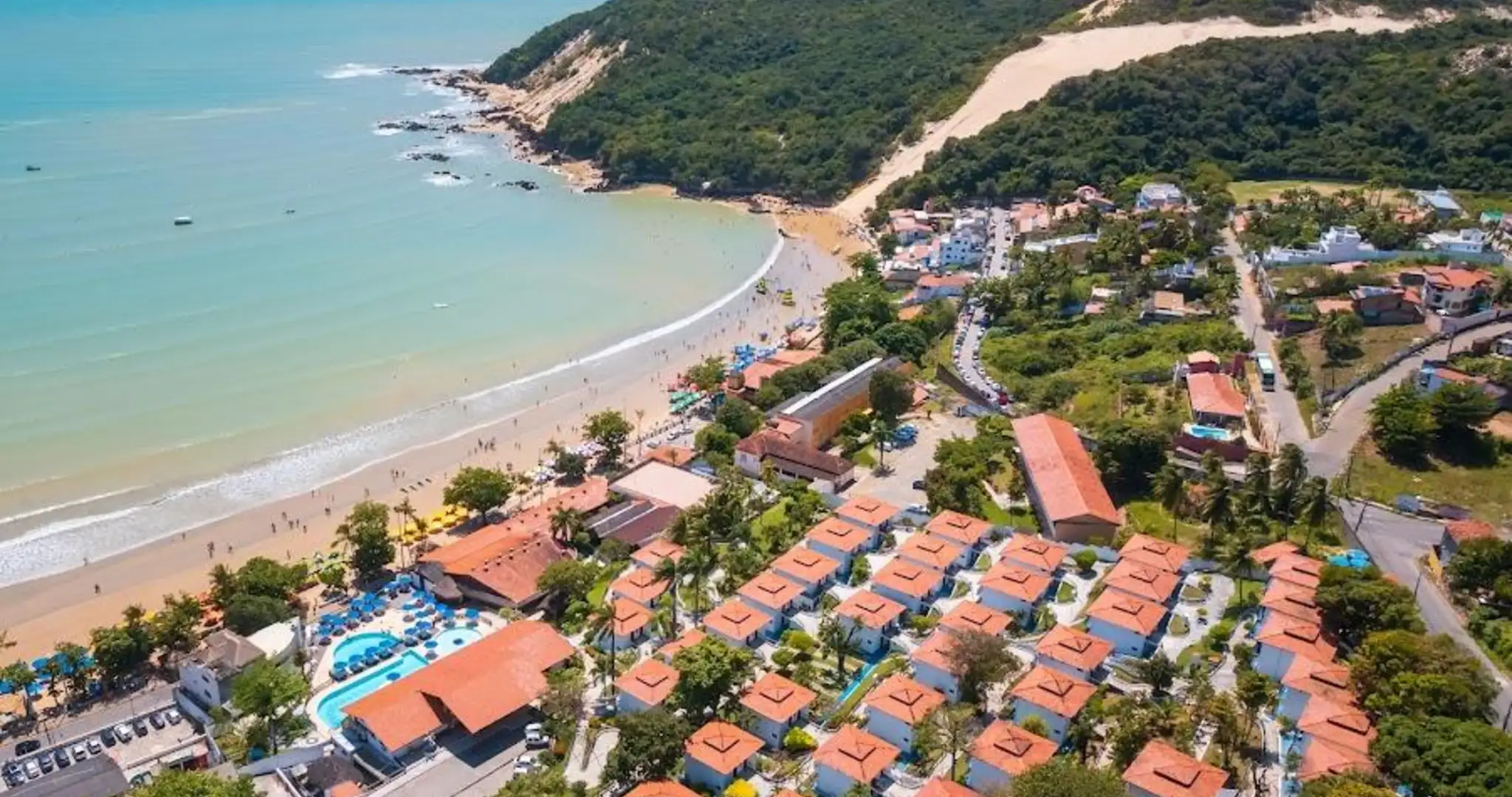 reservando-hoteles-brasil-natal-d-beach-resort-02