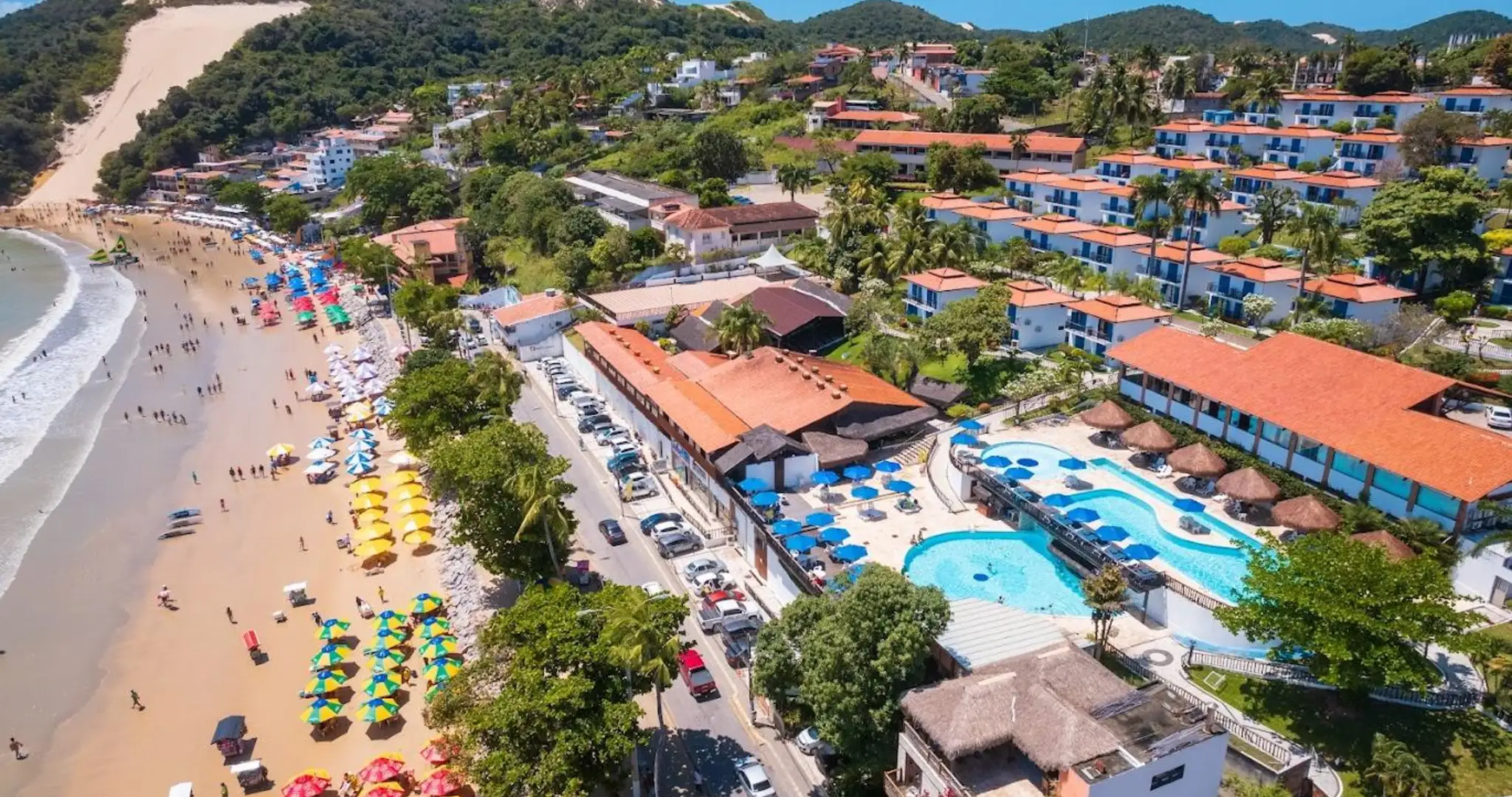 reservando-hoteles-brasil-natal-d-beach-resort-03