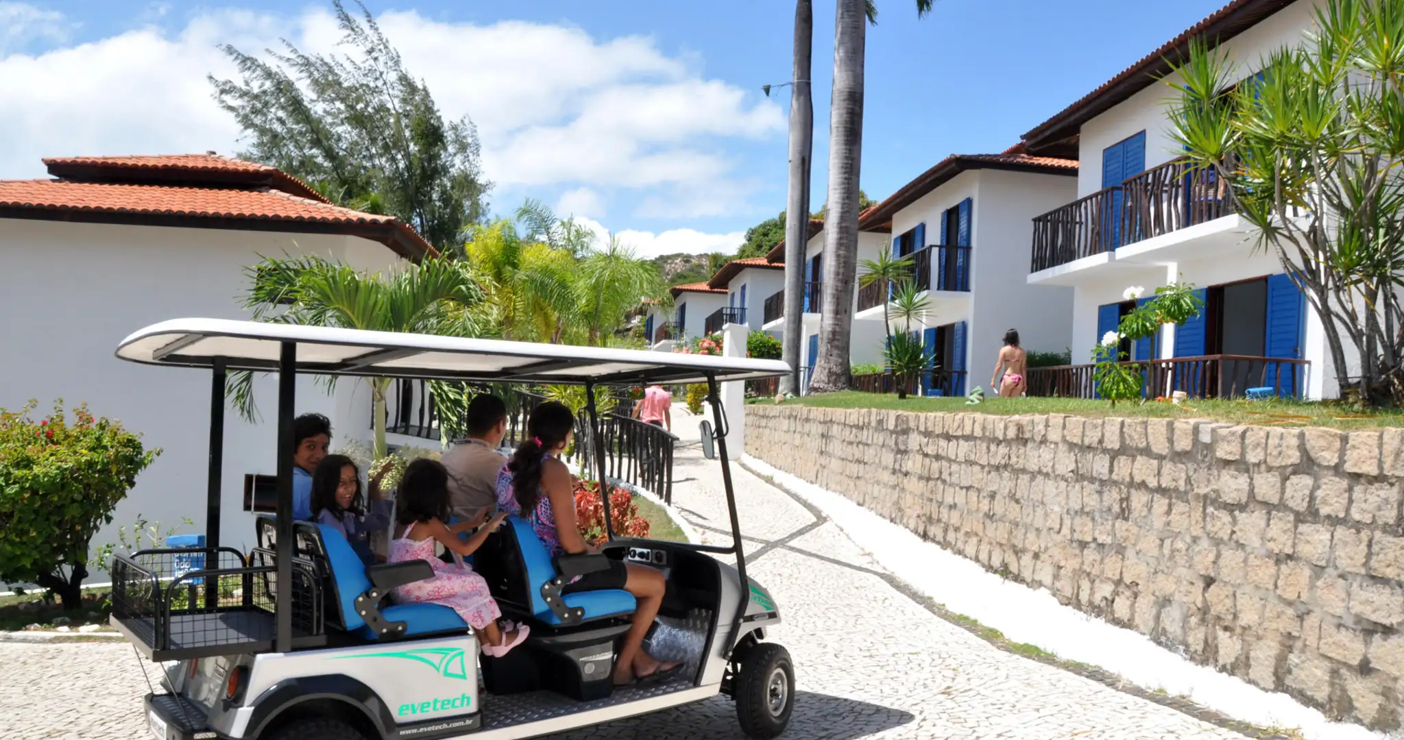 reservando-hoteles-brasil-natal-d-beach-resort-04