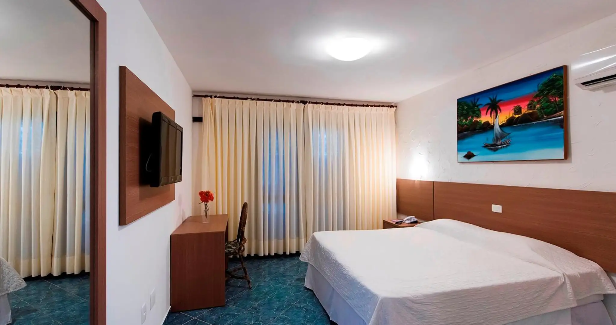 reservando-hoteles-brasil-natal-d-beach-resort-05