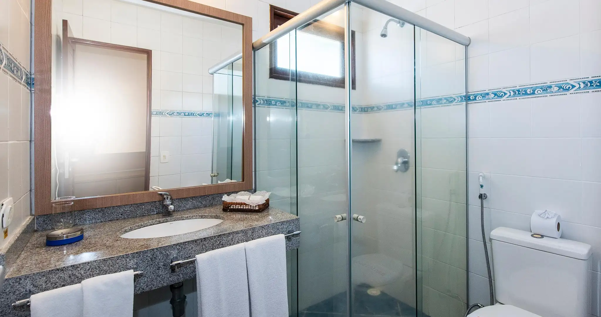 reservando-hoteles-brasil-natal-d-beach-resort-06