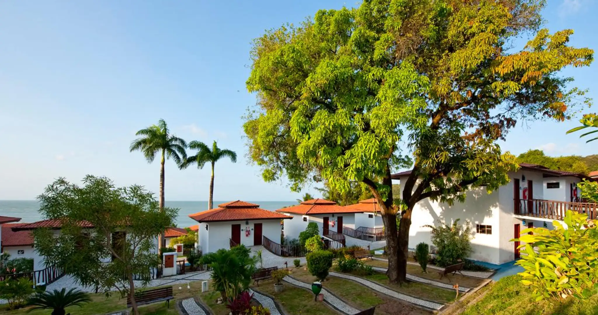 reservando-hoteles-brasil-natal-d-beach-resort-07