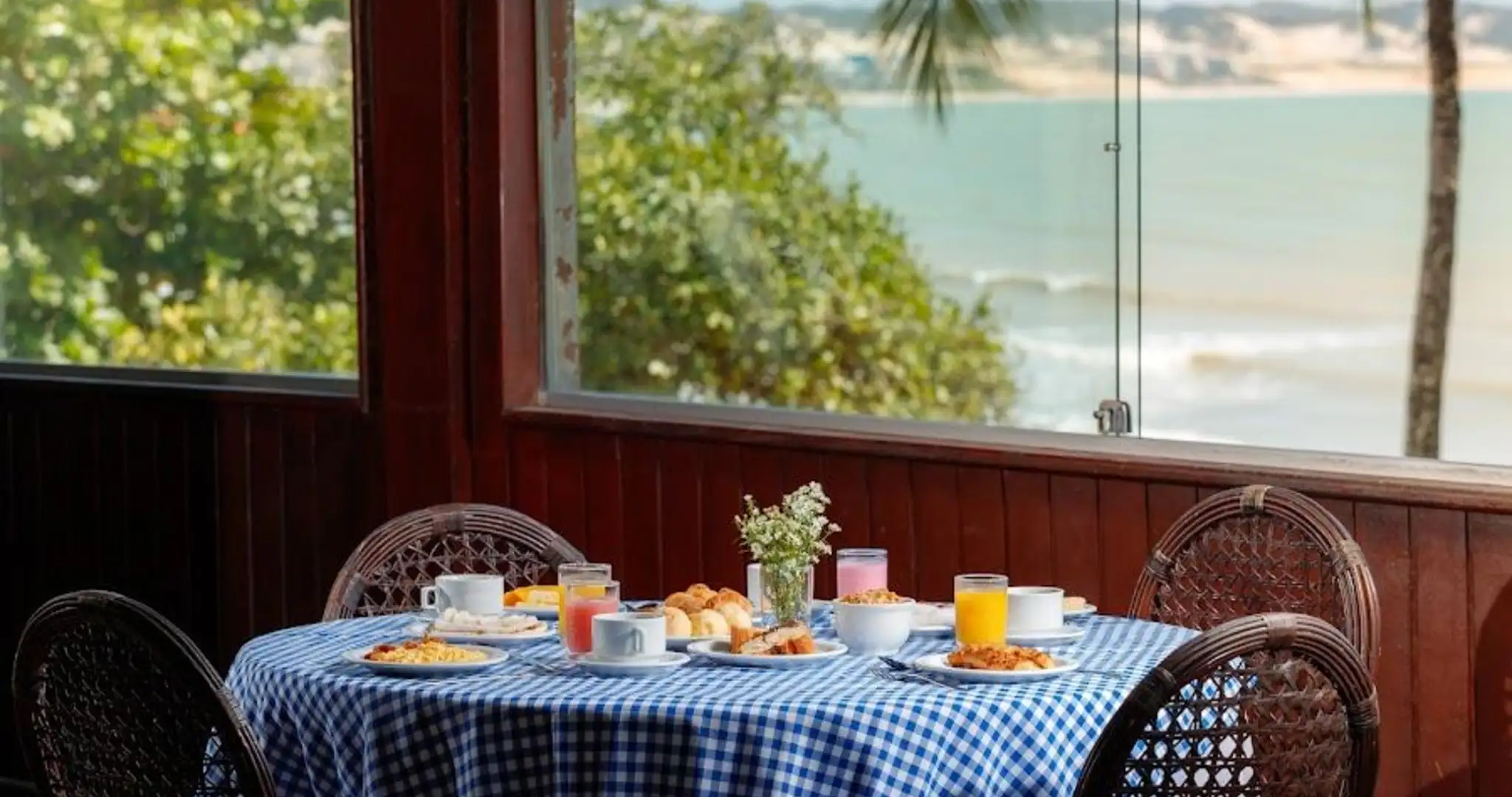 reservando-hoteles-brasil-natal-d-beach-resort-08