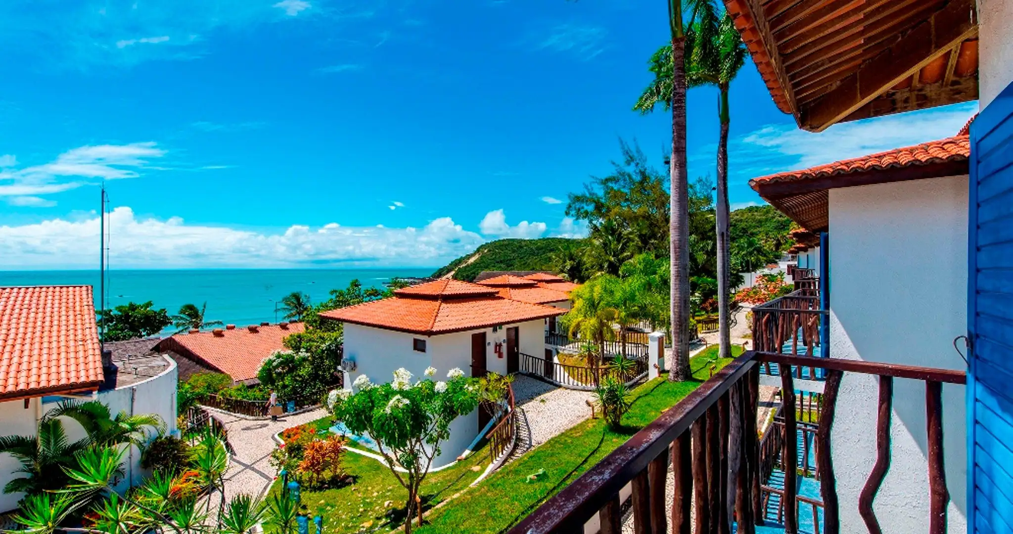 reservando-hoteles-brasil-natal-d-beach-resort-09