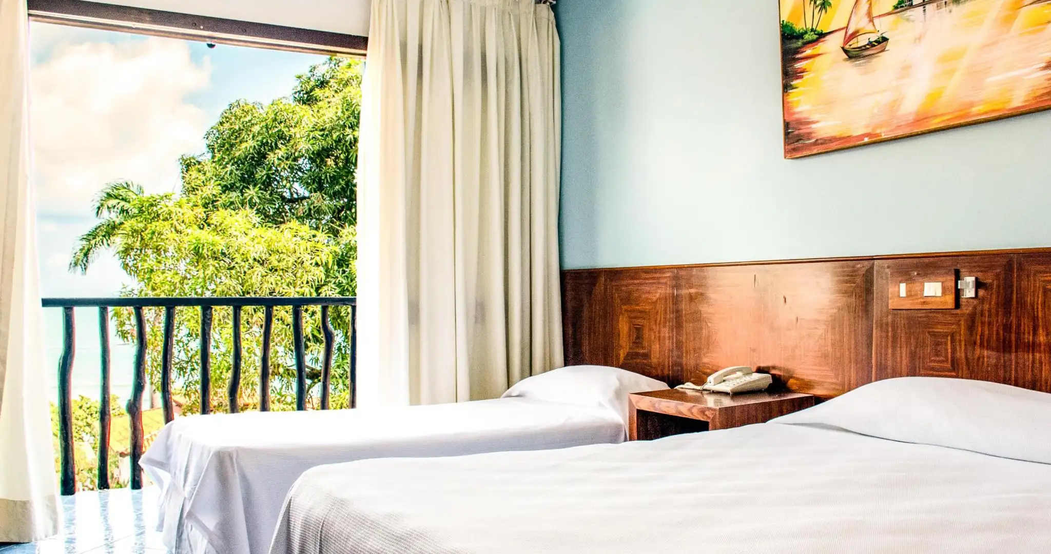 reservando-hoteles-brasil-natal-d-beach-resort-10