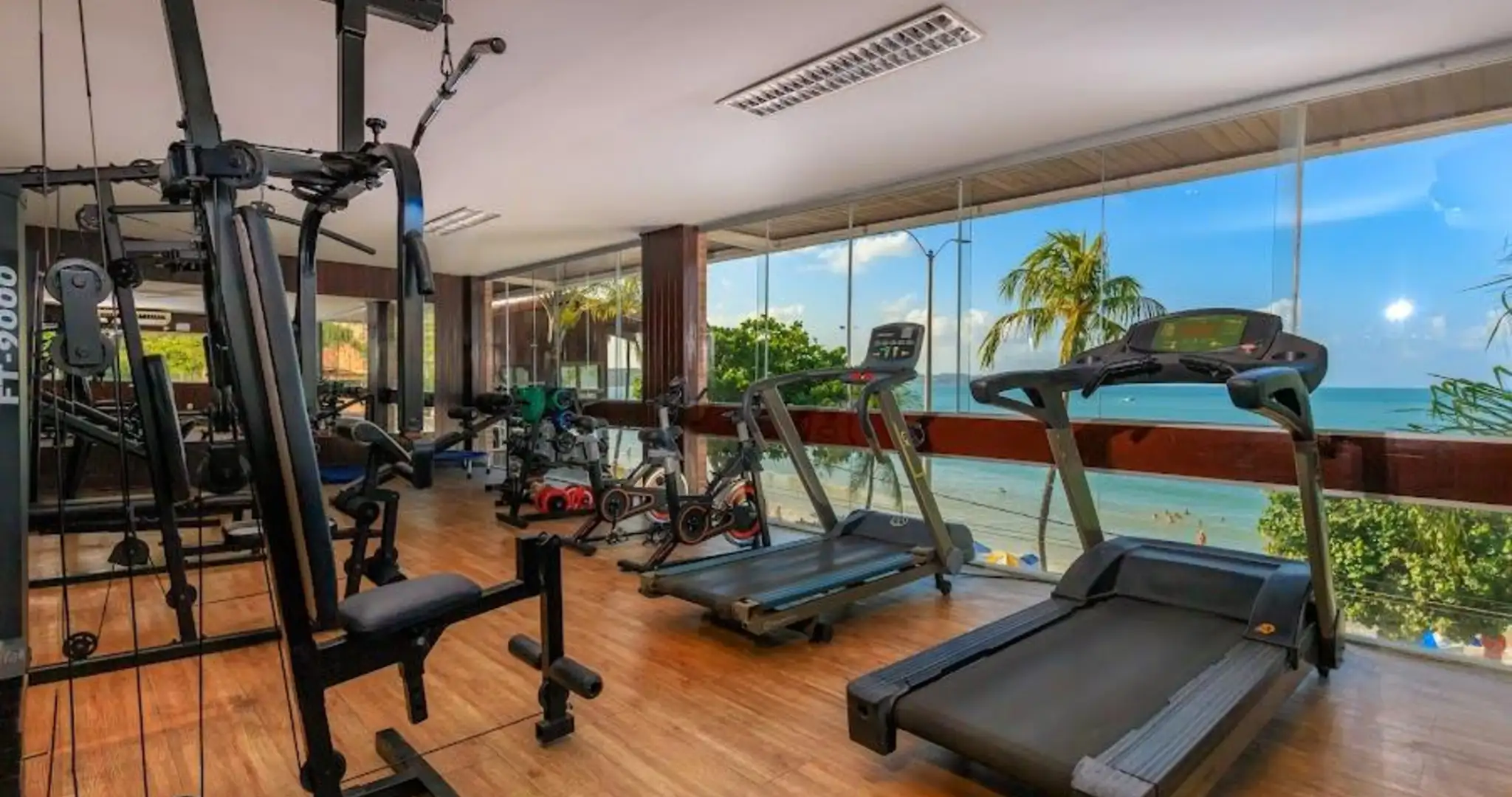 reservando-hoteles-brasil-natal-d-beach-resort-11