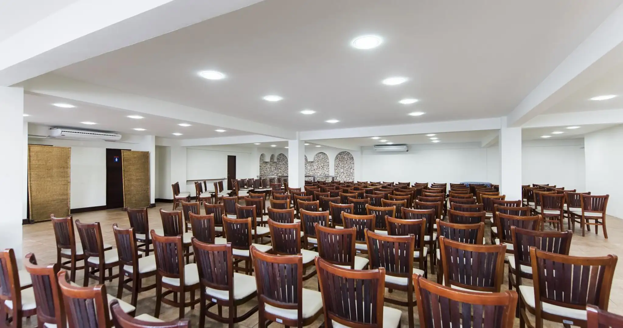 reservando-hoteles-brasil-natal-d-beach-resort-12