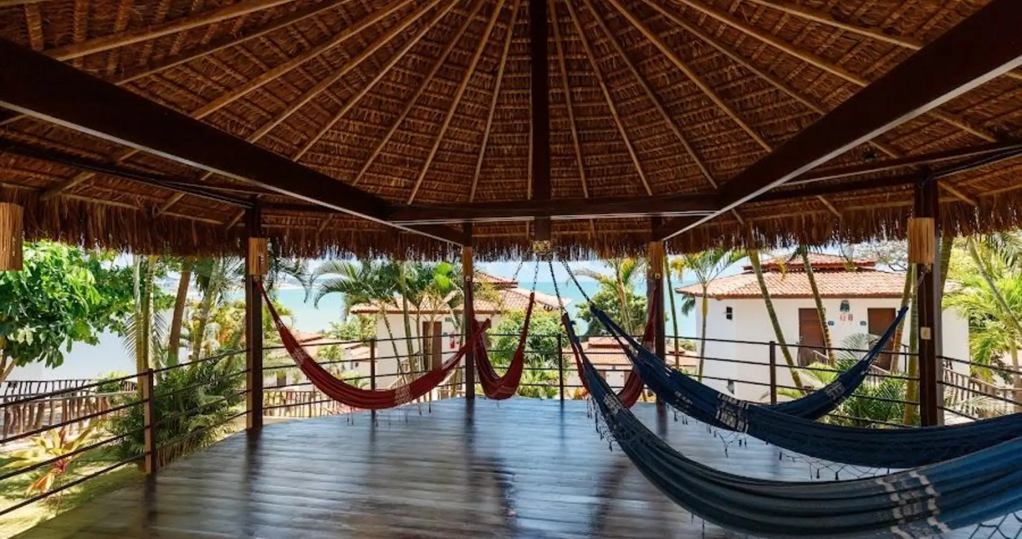 reservando-hoteles-brasil-natal-d-beach-resort-13