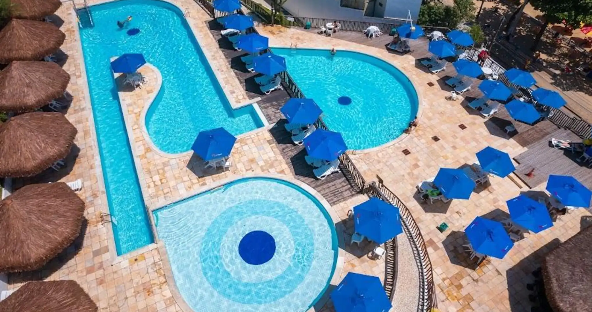 reservando-hoteles-brasil-natal-d-beach-resort-14