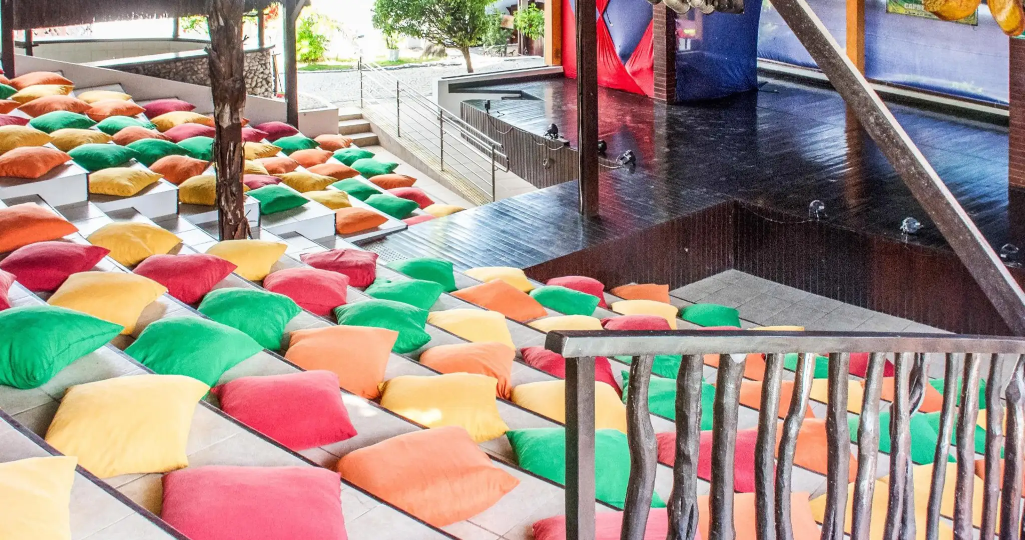 reservando-hoteles-brasil-natal-d-beach-resort-15