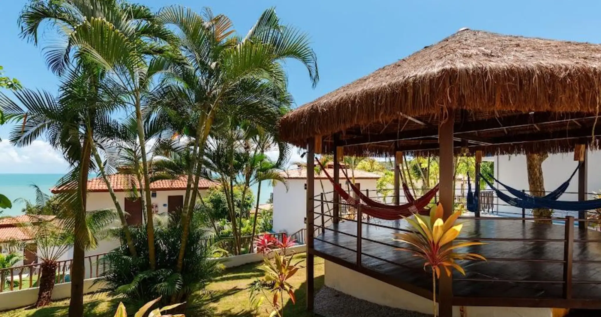 reservando-hoteles-brasil-natal-d-beach-resort-16