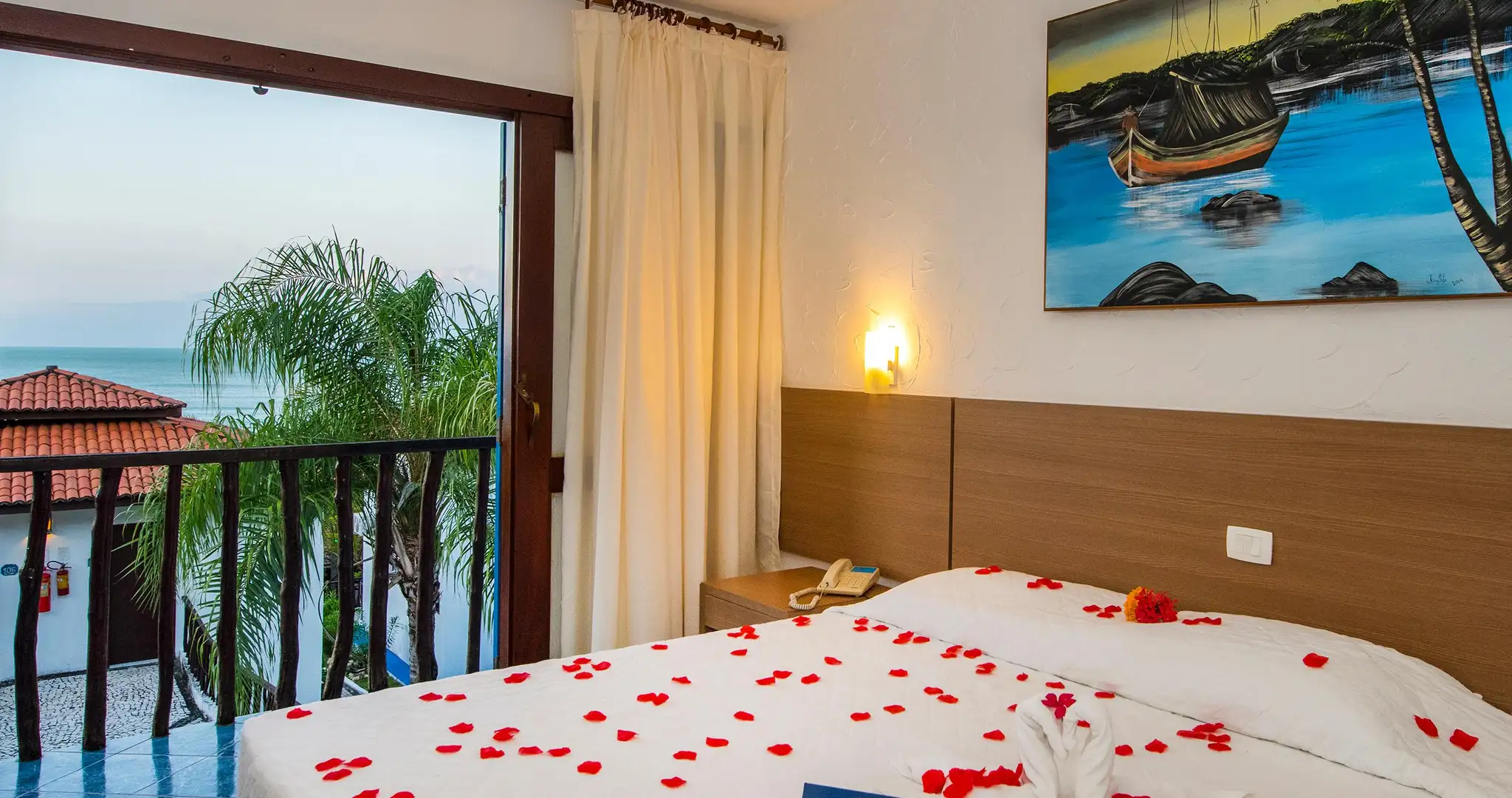 reservando-hoteles-brasil-natal-d-beach-resort-17