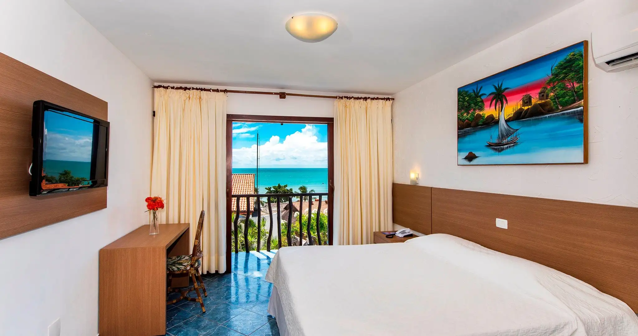 reservando-hoteles-brasil-natal-d-beach-resort-18