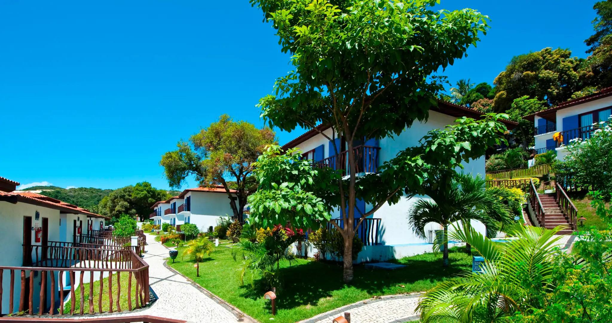 reservando-hoteles-brasil-natal-d-beach-resort-19