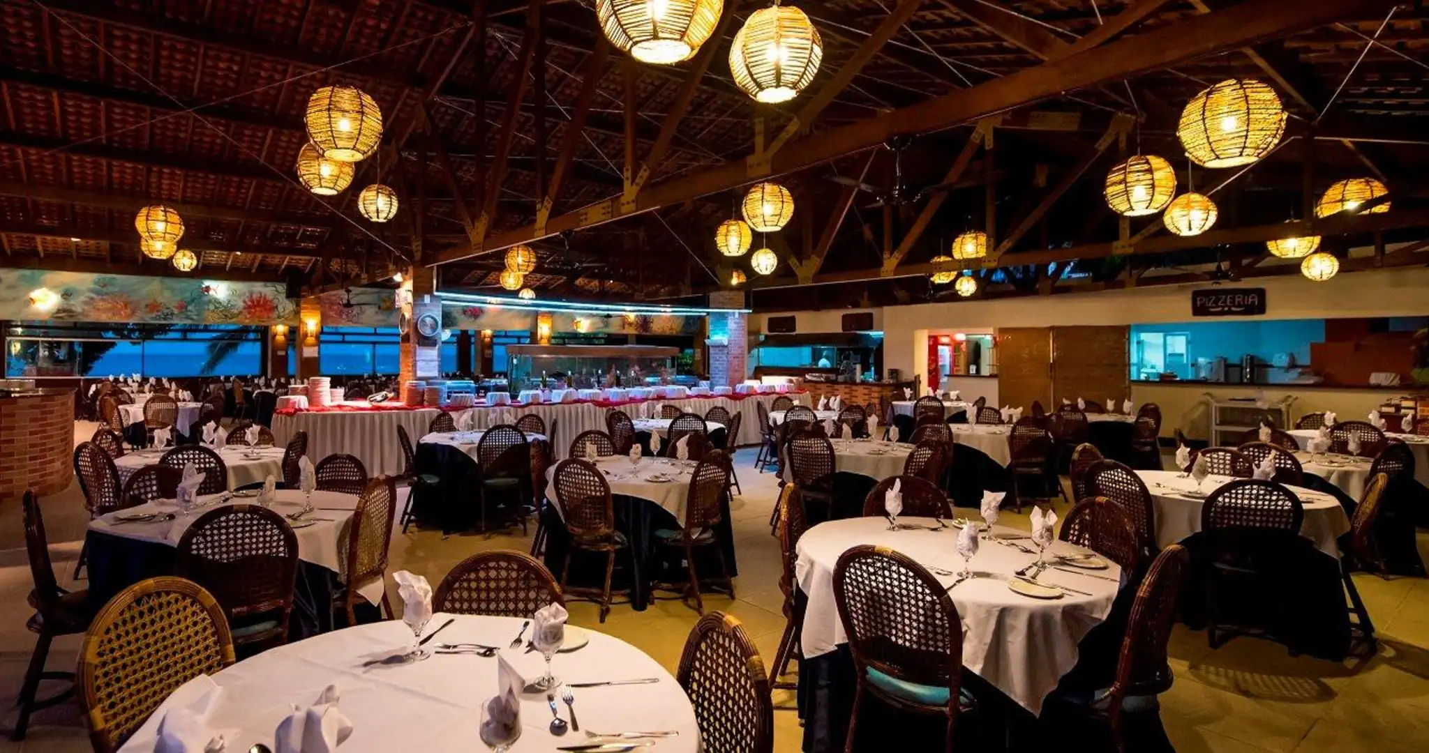 reservando-hoteles-brasil-natal-d-beach-resort-20