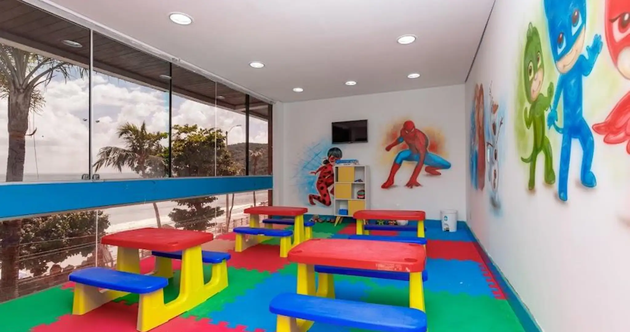 reservando-hoteles-brasil-natal-d-beach-resort-21