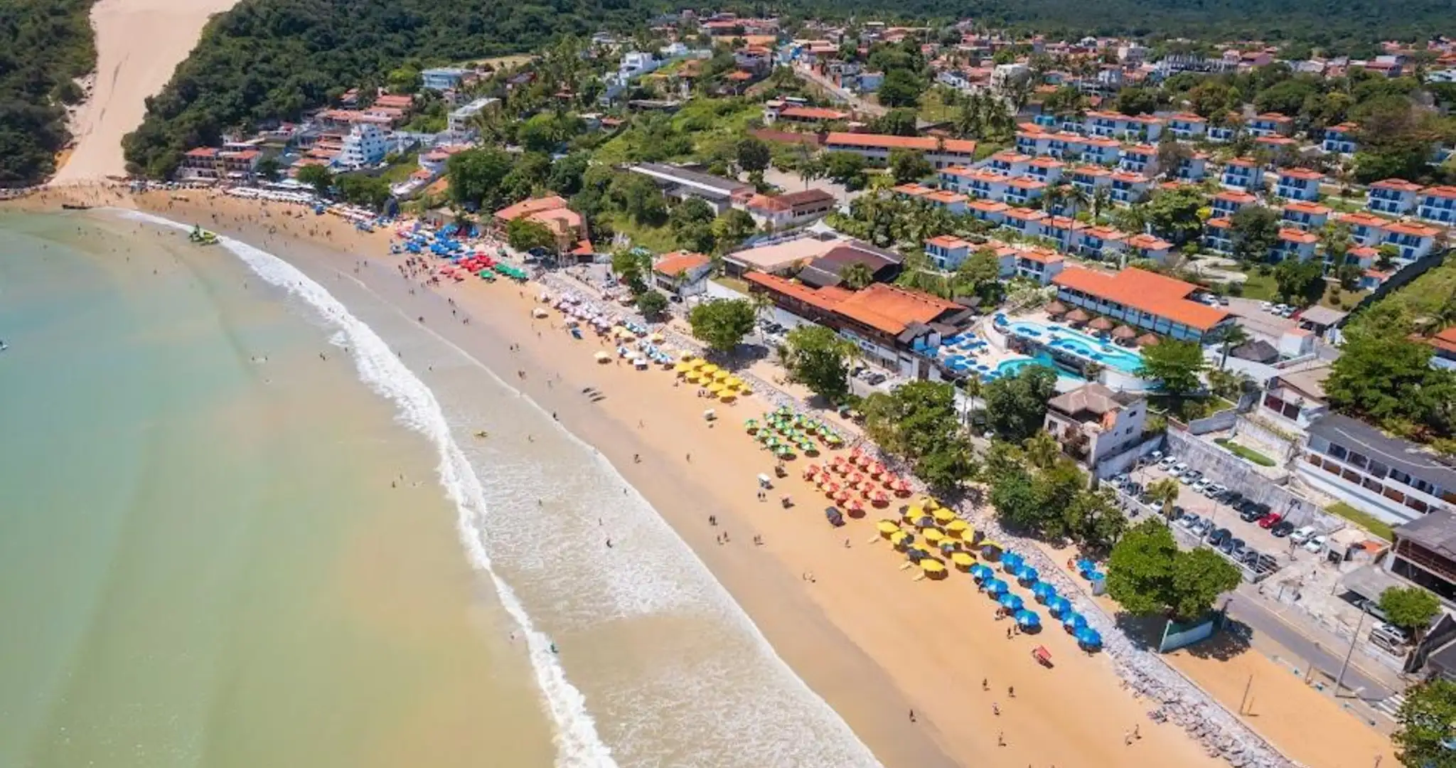 reservando-hoteles-brasil-natal-d-beach-resort-22