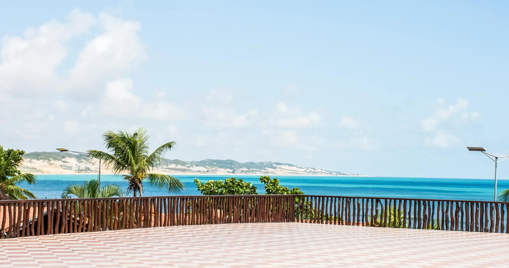 reservando-hoteles-brasil-natal-d-beach-resort-23