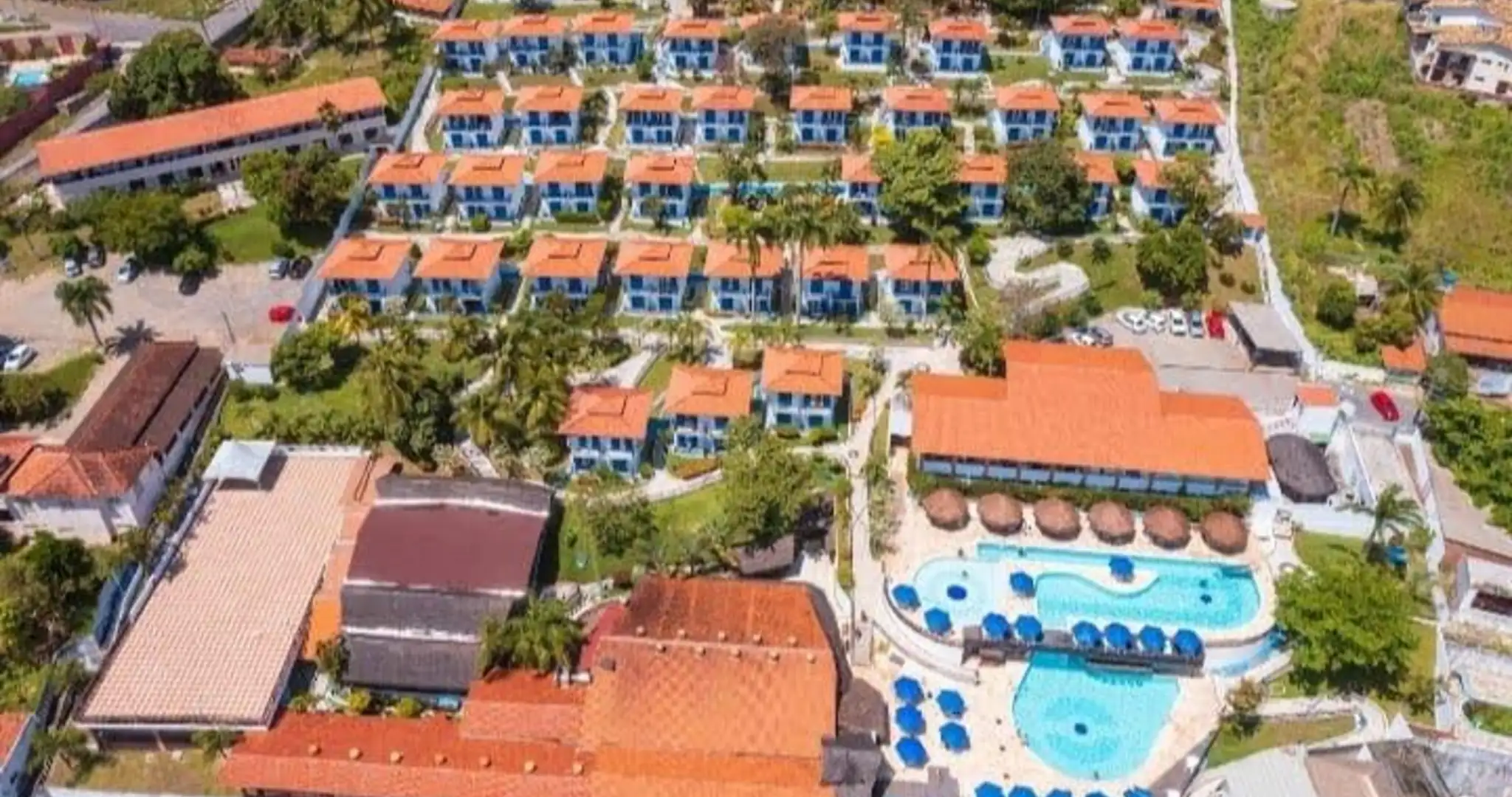 reservando-hoteles-brasil-natal-d-beach-resort-24