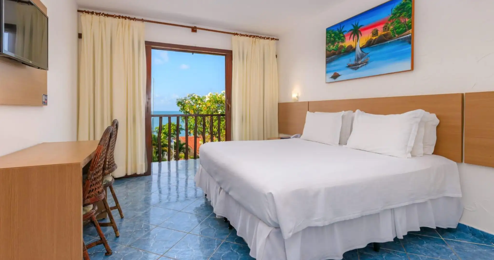 reservando-hoteles-brasil-natal-d-beach-resort-25