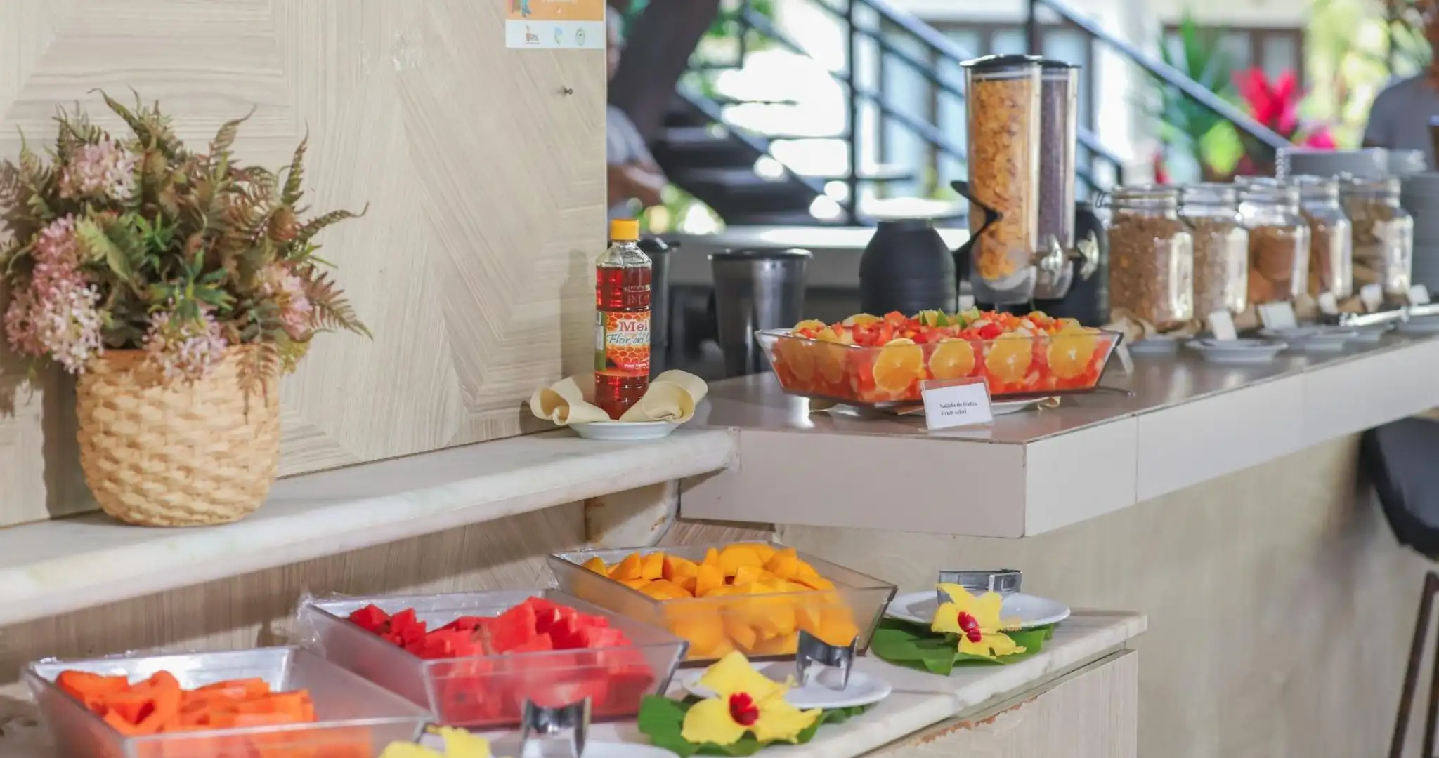 reservando-hoteles-brasil-pipa-sun-bay-hoteis-pipa-01