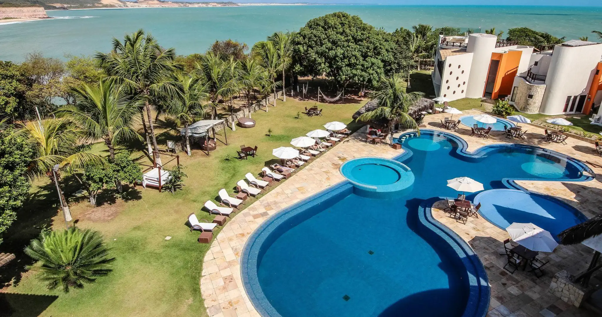 reservando-hoteles-brasil-pipa-sun-bay-hoteis-pipa-02