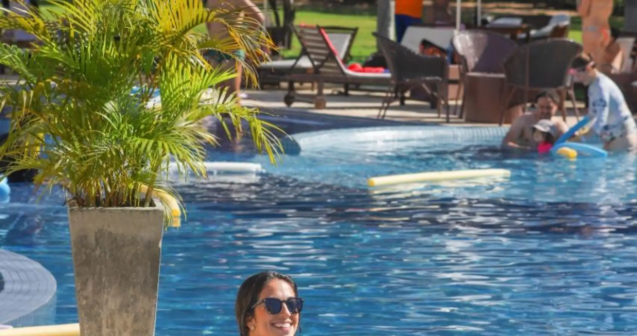 reservando-hoteles-brasil-pipa-sun-bay-hoteis-pipa-03